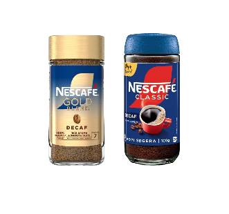 Gold Valley Coconut Milk